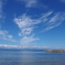 陸奥湾
