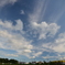 雲