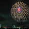 東京湾大華火
