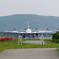 Wakkanai Airport