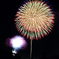 DSCF0454
