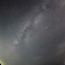 stardust