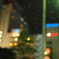 raindrop