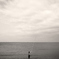 少年と海　Ⅱ