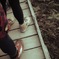 Board Walk