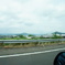 高速からの風景