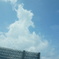 北陸の空