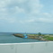 日本海