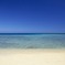 ISG.Beach