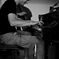 Piano Giant