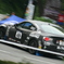 モントレー2012in渋川SS9
