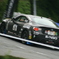 モントレー2012in渋川SS9