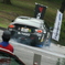 モントレー2012in渋川SS9