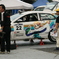 モントレー2012in渋川サービスパーク