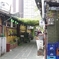韓国