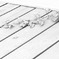 White leaf