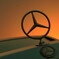 黄昏☆Mercedes☆-Benz