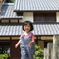 昭和村