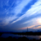 sky