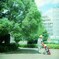 film day 8-1『warm feelings』
