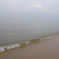 海