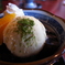 夏の甘味