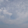 空