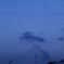 天駆ける天馬