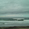 Grand Swell