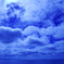 流雲