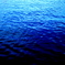 Gentle wave