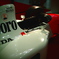 マクラーレン・ホンダ　ＭＰ４/７