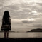 黄昏幼女