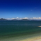 荘内半島の夏①