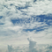 雲の協奏曲