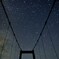 僕は夜空へ。。