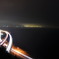 night薩捶峠