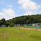 関ヶ原古戦場