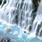 soda　Falls