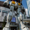 RX78-2 GUNDAM -2