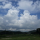 塙町