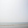 砂浜