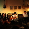 ギタリストのうた　vol.3  in  sam`s bar  