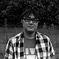 Macchan_01