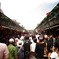 DSC00594[1]