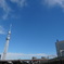 DSC00614[1]