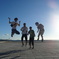 DSC00835[1]