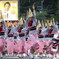 やっぱり踊りはやめらねぬ！