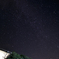 天の川