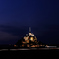 Mont Saint-Michel
